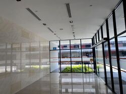 Toa Payoh North (D12), Factory #455448591